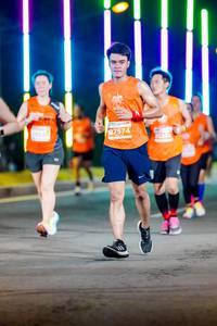 BIB: 27574
                            <button type="button" onclick="openModal(15223681)" class="btn btn-primary btn-sm float-right btn-popup" data-toggle="modal" data-target=".modal-high-quality">
                        <i class="fas fa-shopping-cart"></i> Add to Cart
                    </button>
                                            <button type="button" onclick="isThisMe(15223681, true)" class="btn btn-success btn-sm float-right btn-popup btn-isme hidden" data-toggle="tooltip" data-placement="bottom" title="นี่คือรูปของคุณใช่ไหม คลิกที่นี่เพื่อเอาเข้าอัลบั้ม">
                        <i class="fas fa-plus"></i> Add to album
                    </button>
                    <button type="button" onclick="isThisMe(15223681, false)" class="btn btn-warning btn-sm float-right btn-popup btn-isnotme hidden">
                        <i class="fas fa-ban"></i> Remove from album
                    </button>