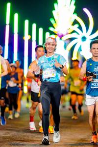 BIB: 427, 422
                            <button type="button" onclick="openModal(15557169)" class="btn btn-primary btn-sm float-right btn-popup" data-toggle="modal" data-target=".modal-high-quality">
                        <i class="fas fa-shopping-cart"></i> Add to Cart
                    </button>
                                            <button type="button" onclick="isThisMe(15557169, true)" class="btn btn-success btn-sm float-right btn-popup btn-isme hidden" data-toggle="tooltip" data-placement="bottom" title="นี่คือรูปของคุณใช่ไหม คลิกที่นี่เพื่อเอาเข้าอัลบั้ม">
                        <i class="fas fa-plus"></i> Add to album
                    </button>
                    <button type="button" onclick="isThisMe(15557169, false)" class="btn btn-warning btn-sm float-right btn-popup btn-isnotme hidden">
                        <i class="fas fa-ban"></i> Remove from album
                    </button>