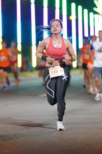 BIB: 239
                            <button type="button" onclick="openModal(14882055)" class="btn btn-primary btn-sm float-right btn-popup" data-toggle="modal" data-target=".modal-high-quality">
                        <i class="fas fa-shopping-cart"></i> Add to Cart
                    </button>
                                            <button type="button" onclick="isThisMe(14882055, true)" class="btn btn-success btn-sm float-right btn-popup btn-isme hidden" data-toggle="tooltip" data-placement="bottom" title="นี่คือรูปของคุณใช่ไหม คลิกที่นี่เพื่อเอาเข้าอัลบั้ม">
                        <i class="fas fa-plus"></i> Add to album
                    </button>
                    <button type="button" onclick="isThisMe(14882055, false)" class="btn btn-warning btn-sm float-right btn-popup btn-isnotme hidden">
                        <i class="fas fa-ban"></i> Remove from album
                    </button>