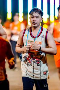 BIB: 
                            <button type="button" onclick="openModal(15611084)" class="btn btn-primary btn-sm float-right btn-popup" data-toggle="modal" data-target=".modal-high-quality">
                        <i class="fas fa-shopping-cart"></i> Add to Cart
                    </button>
                                            <button type="button" onclick="isThisMe(15611084, true)" class="btn btn-success btn-sm float-right btn-popup btn-isme hidden" data-toggle="tooltip" data-placement="bottom" title="นี่คือรูปของคุณใช่ไหม คลิกที่นี่เพื่อเอาเข้าอัลบั้ม">
                        <i class="fas fa-plus"></i> Add to album
                    </button>
                    <button type="button" onclick="isThisMe(15611084, false)" class="btn btn-warning btn-sm float-right btn-popup btn-isnotme hidden">
                        <i class="fas fa-ban"></i> Remove from album
                    </button>