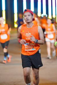 BIB: 202, 92207
                            <button type="button" onclick="openModal(14690999)" class="btn btn-primary btn-sm float-right btn-popup" data-toggle="modal" data-target=".modal-high-quality">
                        <i class="fas fa-shopping-cart"></i> Add to Cart
                    </button>
                                            <button type="button" onclick="isThisMe(14690999, true)" class="btn btn-success btn-sm float-right btn-popup btn-isme hidden" data-toggle="tooltip" data-placement="bottom" title="นี่คือรูปของคุณใช่ไหม คลิกที่นี่เพื่อเอาเข้าอัลบั้ม">
                        <i class="fas fa-plus"></i> Add to album
                    </button>
                    <button type="button" onclick="isThisMe(14690999, false)" class="btn btn-warning btn-sm float-right btn-popup btn-isnotme hidden">
                        <i class="fas fa-ban"></i> Remove from album
                    </button>