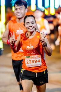 BIB: 23394
                            <button type="button" onclick="openModal(15610487)" class="btn btn-primary btn-sm float-right btn-popup" data-toggle="modal" data-target=".modal-high-quality">
                        <i class="fas fa-shopping-cart"></i> Add to Cart
                    </button>
                                            <button type="button" onclick="isThisMe(15610487, true)" class="btn btn-success btn-sm float-right btn-popup btn-isme hidden" data-toggle="tooltip" data-placement="bottom" title="นี่คือรูปของคุณใช่ไหม คลิกที่นี่เพื่อเอาเข้าอัลบั้ม">
                        <i class="fas fa-plus"></i> Add to album
                    </button>
                    <button type="button" onclick="isThisMe(15610487, false)" class="btn btn-warning btn-sm float-right btn-popup btn-isnotme hidden">
                        <i class="fas fa-ban"></i> Remove from album
                    </button>