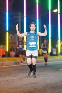 BIB: 40851
                            <button type="button" onclick="openModal(14917719)" class="btn btn-primary btn-sm float-right btn-popup" data-toggle="modal" data-target=".modal-high-quality">
                        <i class="fas fa-shopping-cart"></i> Add to Cart
                    </button>
                                            <button type="button" onclick="isThisMe(14917719, true)" class="btn btn-success btn-sm float-right btn-popup btn-isme hidden" data-toggle="tooltip" data-placement="bottom" title="นี่คือรูปของคุณใช่ไหม คลิกที่นี่เพื่อเอาเข้าอัลบั้ม">
                        <i class="fas fa-plus"></i> Add to album
                    </button>
                    <button type="button" onclick="isThisMe(14917719, false)" class="btn btn-warning btn-sm float-right btn-popup btn-isnotme hidden">
                        <i class="fas fa-ban"></i> Remove from album
                    </button>