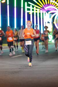 BIB: 23403
                            <button type="button" onclick="openModal(14875890)" class="btn btn-primary btn-sm float-right btn-popup" data-toggle="modal" data-target=".modal-high-quality">
                        <i class="fas fa-shopping-cart"></i> Add to Cart
                    </button>
                                            <button type="button" onclick="isThisMe(14875890, true)" class="btn btn-success btn-sm float-right btn-popup btn-isme hidden" data-toggle="tooltip" data-placement="bottom" title="นี่คือรูปของคุณใช่ไหม คลิกที่นี่เพื่อเอาเข้าอัลบั้ม">
                        <i class="fas fa-plus"></i> Add to album
                    </button>
                    <button type="button" onclick="isThisMe(14875890, false)" class="btn btn-warning btn-sm float-right btn-popup btn-isnotme hidden">
                        <i class="fas fa-ban"></i> Remove from album
                    </button>