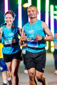 BIB: 021, 12211, 10937, 
                            <button type="button" onclick="openModal(15637771)" class="btn btn-primary btn-sm float-right btn-popup" data-toggle="modal" data-target=".modal-high-quality">
                        <i class="fas fa-shopping-cart"></i> Add to Cart
                    </button>
                                            <button type="button" onclick="isThisMe(15637771, true)" class="btn btn-success btn-sm float-right btn-popup btn-isme hidden" data-toggle="tooltip" data-placement="bottom" title="นี่คือรูปของคุณใช่ไหม คลิกที่นี่เพื่อเอาเข้าอัลบั้ม">
                        <i class="fas fa-plus"></i> Add to album
                    </button>
                    <button type="button" onclick="isThisMe(15637771, false)" class="btn btn-warning btn-sm float-right btn-popup btn-isnotme hidden">
                        <i class="fas fa-ban"></i> Remove from album
                    </button>