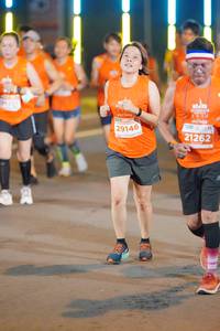 BIB: 2031, 29146, 21262
                            <button type="button" onclick="openModal(14544054)" class="btn btn-primary btn-sm float-right btn-popup" data-toggle="modal" data-target=".modal-high-quality">
                        <i class="fas fa-shopping-cart"></i> Add to Cart
                    </button>
                                            <button type="button" onclick="isThisMe(14544054, true)" class="btn btn-success btn-sm float-right btn-popup btn-isme hidden" data-toggle="tooltip" data-placement="bottom" title="นี่คือรูปของคุณใช่ไหม คลิกที่นี่เพื่อเอาเข้าอัลบั้ม">
                        <i class="fas fa-plus"></i> Add to album
                    </button>
                    <button type="button" onclick="isThisMe(14544054, false)" class="btn btn-warning btn-sm float-right btn-popup btn-isnotme hidden">
                        <i class="fas fa-ban"></i> Remove from album
                    </button>