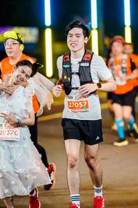 BIB: 27057, 29370
                            <button type="button" onclick="openModal(15201003)" class="btn btn-primary btn-sm float-right btn-popup" data-toggle="modal" data-target=".modal-high-quality">
                        <i class="fas fa-shopping-cart"></i> Add to Cart
                    </button>
                                            <button type="button" onclick="isThisMe(15201003, true)" class="btn btn-success btn-sm float-right btn-popup btn-isme hidden" data-toggle="tooltip" data-placement="bottom" title="นี่คือรูปของคุณใช่ไหม คลิกที่นี่เพื่อเอาเข้าอัลบั้ม">
                        <i class="fas fa-plus"></i> Add to album
                    </button>
                    <button type="button" onclick="isThisMe(15201003, false)" class="btn btn-warning btn-sm float-right btn-popup btn-isnotme hidden">
                        <i class="fas fa-ban"></i> Remove from album
                    </button>