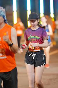 BIB: 
                            <button type="button" onclick="openModal(14561996)" class="btn btn-primary btn-sm float-right btn-popup" data-toggle="modal" data-target=".modal-high-quality">
                        <i class="fas fa-shopping-cart"></i> Add to Cart
                    </button>
                                            <button type="button" onclick="isThisMe(14561996, true)" class="btn btn-success btn-sm float-right btn-popup btn-isme hidden" data-toggle="tooltip" data-placement="bottom" title="นี่คือรูปของคุณใช่ไหม คลิกที่นี่เพื่อเอาเข้าอัลบั้ม">
                        <i class="fas fa-plus"></i> Add to album
                    </button>
                    <button type="button" onclick="isThisMe(14561996, false)" class="btn btn-warning btn-sm float-right btn-popup btn-isnotme hidden">
                        <i class="fas fa-ban"></i> Remove from album
                    </button>