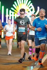 BIB: 42498, 43237, 427
                            <button type="button" onclick="openModal(14486333)" class="btn btn-primary btn-sm float-right btn-popup" data-toggle="modal" data-target=".modal-high-quality">
                        <i class="fas fa-shopping-cart"></i> Add to Cart
                    </button>
                                            <button type="button" onclick="isThisMe(14486333, true)" class="btn btn-success btn-sm float-right btn-popup btn-isme hidden" data-toggle="tooltip" data-placement="bottom" title="นี่คือรูปของคุณใช่ไหม คลิกที่นี่เพื่อเอาเข้าอัลบั้ม">
                        <i class="fas fa-plus"></i> Add to album
                    </button>
                    <button type="button" onclick="isThisMe(14486333, false)" class="btn btn-warning btn-sm float-right btn-popup btn-isnotme hidden">
                        <i class="fas fa-ban"></i> Remove from album
                    </button>