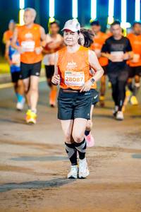 BIB: 28087
                            <button type="button" onclick="openModal(15189690)" class="btn btn-primary btn-sm float-right btn-popup" data-toggle="modal" data-target=".modal-high-quality">
                        <i class="fas fa-shopping-cart"></i> Add to Cart
                    </button>
                                            <button type="button" onclick="isThisMe(15189690, true)" class="btn btn-success btn-sm float-right btn-popup btn-isme hidden" data-toggle="tooltip" data-placement="bottom" title="นี่คือรูปของคุณใช่ไหม คลิกที่นี่เพื่อเอาเข้าอัลบั้ม">
                        <i class="fas fa-plus"></i> Add to album
                    </button>
                    <button type="button" onclick="isThisMe(15189690, false)" class="btn btn-warning btn-sm float-right btn-popup btn-isnotme hidden">
                        <i class="fas fa-ban"></i> Remove from album
                    </button>