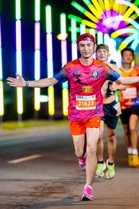 BIB: 21623
                            <button type="button" onclick="openModal(15546970)" class="btn btn-primary btn-sm float-right btn-popup" data-toggle="modal" data-target=".modal-high-quality">
                        <i class="fas fa-shopping-cart"></i> Add to Cart
                    </button>
                                            <button type="button" onclick="isThisMe(15546970, true)" class="btn btn-success btn-sm float-right btn-popup btn-isme hidden" data-toggle="tooltip" data-placement="bottom" title="นี่คือรูปของคุณใช่ไหม คลิกที่นี่เพื่อเอาเข้าอัลบั้ม">
                        <i class="fas fa-plus"></i> Add to album
                    </button>
                    <button type="button" onclick="isThisMe(15546970, false)" class="btn btn-warning btn-sm float-right btn-popup btn-isnotme hidden">
                        <i class="fas fa-ban"></i> Remove from album
                    </button>