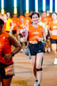 BIB: 
                            <button type="button" onclick="openModal(15194512)" class="btn btn-primary btn-sm float-right btn-popup" data-toggle="modal" data-target=".modal-high-quality">
                        <i class="fas fa-shopping-cart"></i> Add to Cart
                    </button>
                                            <button type="button" onclick="isThisMe(15194512, true)" class="btn btn-success btn-sm float-right btn-popup btn-isme hidden" data-toggle="tooltip" data-placement="bottom" title="นี่คือรูปของคุณใช่ไหม คลิกที่นี่เพื่อเอาเข้าอัลบั้ม">
                        <i class="fas fa-plus"></i> Add to album
                    </button>
                    <button type="button" onclick="isThisMe(15194512, false)" class="btn btn-warning btn-sm float-right btn-popup btn-isnotme hidden">
                        <i class="fas fa-ban"></i> Remove from album
                    </button>