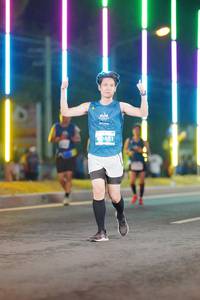 BIB: 0851
                            <button type="button" onclick="openModal(14917613)" class="btn btn-primary btn-sm float-right btn-popup" data-toggle="modal" data-target=".modal-high-quality">
                        <i class="fas fa-shopping-cart"></i> Add to Cart
                    </button>
                                            <button type="button" onclick="isThisMe(14917613, true)" class="btn btn-success btn-sm float-right btn-popup btn-isme hidden" data-toggle="tooltip" data-placement="bottom" title="นี่คือรูปของคุณใช่ไหม คลิกที่นี่เพื่อเอาเข้าอัลบั้ม">
                        <i class="fas fa-plus"></i> Add to album
                    </button>
                    <button type="button" onclick="isThisMe(14917613, false)" class="btn btn-warning btn-sm float-right btn-popup btn-isnotme hidden">
                        <i class="fas fa-ban"></i> Remove from album
                    </button>