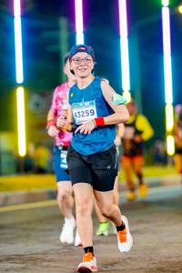 BIB: 43259
                            <button type="button" onclick="openModal(15558250)" class="btn btn-primary btn-sm float-right btn-popup" data-toggle="modal" data-target=".modal-high-quality">
                        <i class="fas fa-shopping-cart"></i> Add to Cart
                    </button>
                                            <button type="button" onclick="isThisMe(15558250, true)" class="btn btn-success btn-sm float-right btn-popup btn-isme hidden" data-toggle="tooltip" data-placement="bottom" title="นี่คือรูปของคุณใช่ไหม คลิกที่นี่เพื่อเอาเข้าอัลบั้ม">
                        <i class="fas fa-plus"></i> Add to album
                    </button>
                    <button type="button" onclick="isThisMe(15558250, false)" class="btn btn-warning btn-sm float-right btn-popup btn-isnotme hidden">
                        <i class="fas fa-ban"></i> Remove from album
                    </button>