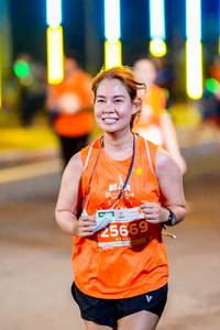 BIB: 25669
                            <button type="button" onclick="openModal(15611794)" class="btn btn-primary btn-sm float-right btn-popup" data-toggle="modal" data-target=".modal-high-quality">
                        <i class="fas fa-shopping-cart"></i> Add to Cart
                    </button>
                                            <button type="button" onclick="isThisMe(15611794, true)" class="btn btn-success btn-sm float-right btn-popup btn-isme hidden" data-toggle="tooltip" data-placement="bottom" title="นี่คือรูปของคุณใช่ไหม คลิกที่นี่เพื่อเอาเข้าอัลบั้ม">
                        <i class="fas fa-plus"></i> Add to album
                    </button>
                    <button type="button" onclick="isThisMe(15611794, false)" class="btn btn-warning btn-sm float-right btn-popup btn-isnotme hidden">
                        <i class="fas fa-ban"></i> Remove from album
                    </button>