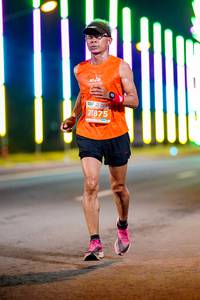 BIB: 21875
                            <button type="button" onclick="openModal(15212360)" class="btn btn-primary btn-sm float-right btn-popup" data-toggle="modal" data-target=".modal-high-quality">
                        <i class="fas fa-shopping-cart"></i> Add to Cart
                    </button>
                                            <button type="button" onclick="isThisMe(15212360, true)" class="btn btn-success btn-sm float-right btn-popup btn-isme hidden" data-toggle="tooltip" data-placement="bottom" title="นี่คือรูปของคุณใช่ไหม คลิกที่นี่เพื่อเอาเข้าอัลบั้ม">
                        <i class="fas fa-plus"></i> Add to album
                    </button>
                    <button type="button" onclick="isThisMe(15212360, false)" class="btn btn-warning btn-sm float-right btn-popup btn-isnotme hidden">
                        <i class="fas fa-ban"></i> Remove from album
                    </button>