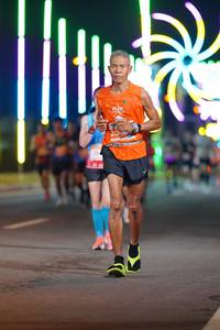 BIB: 
                            <button type="button" onclick="openModal(14879513)" class="btn btn-primary btn-sm float-right btn-popup" data-toggle="modal" data-target=".modal-high-quality">
                        <i class="fas fa-shopping-cart"></i> Add to Cart
                    </button>
                                            <button type="button" onclick="isThisMe(14879513, true)" class="btn btn-success btn-sm float-right btn-popup btn-isme hidden" data-toggle="tooltip" data-placement="bottom" title="นี่คือรูปของคุณใช่ไหม คลิกที่นี่เพื่อเอาเข้าอัลบั้ม">
                        <i class="fas fa-plus"></i> Add to album
                    </button>
                    <button type="button" onclick="isThisMe(14879513, false)" class="btn btn-warning btn-sm float-right btn-popup btn-isnotme hidden">
                        <i class="fas fa-ban"></i> Remove from album
                    </button>