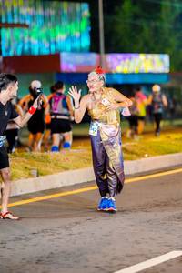 BIB: 042
                            <button type="button" onclick="openModal(15198880)" class="btn btn-primary btn-sm float-right btn-popup" data-toggle="modal" data-target=".modal-high-quality">
                        <i class="fas fa-shopping-cart"></i> Add to Cart
                    </button>
                                            <button type="button" onclick="isThisMe(15198880, true)" class="btn btn-success btn-sm float-right btn-popup btn-isme hidden" data-toggle="tooltip" data-placement="bottom" title="นี่คือรูปของคุณใช่ไหม คลิกที่นี่เพื่อเอาเข้าอัลบั้ม">
                        <i class="fas fa-plus"></i> Add to album
                    </button>
                    <button type="button" onclick="isThisMe(15198880, false)" class="btn btn-warning btn-sm float-right btn-popup btn-isnotme hidden">
                        <i class="fas fa-ban"></i> Remove from album
                    </button>