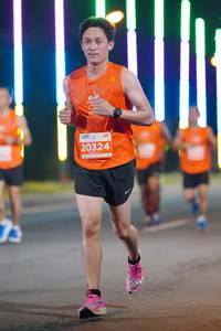 BIB: 20324
                            <button type="button" onclick="openModal(14872647)" class="btn btn-primary btn-sm float-right btn-popup" data-toggle="modal" data-target=".modal-high-quality">
                        <i class="fas fa-shopping-cart"></i> Add to Cart
                    </button>
                                            <button type="button" onclick="isThisMe(14872647, true)" class="btn btn-success btn-sm float-right btn-popup btn-isme hidden" data-toggle="tooltip" data-placement="bottom" title="นี่คือรูปของคุณใช่ไหม คลิกที่นี่เพื่อเอาเข้าอัลบั้ม">
                        <i class="fas fa-plus"></i> Add to album
                    </button>
                    <button type="button" onclick="isThisMe(14872647, false)" class="btn btn-warning btn-sm float-right btn-popup btn-isnotme hidden">
                        <i class="fas fa-ban"></i> Remove from album
                    </button>