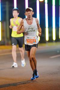 BIB: 26307
                            <button type="button" onclick="openModal(14868892)" class="btn btn-primary btn-sm float-right btn-popup" data-toggle="modal" data-target=".modal-high-quality">
                        <i class="fas fa-shopping-cart"></i> Add to Cart
                    </button>
                                            <button type="button" onclick="isThisMe(14868892, true)" class="btn btn-success btn-sm float-right btn-popup btn-isme hidden" data-toggle="tooltip" data-placement="bottom" title="นี่คือรูปของคุณใช่ไหม คลิกที่นี่เพื่อเอาเข้าอัลบั้ม">
                        <i class="fas fa-plus"></i> Add to album
                    </button>
                    <button type="button" onclick="isThisMe(14868892, false)" class="btn btn-warning btn-sm float-right btn-popup btn-isnotme hidden">
                        <i class="fas fa-ban"></i> Remove from album
                    </button>