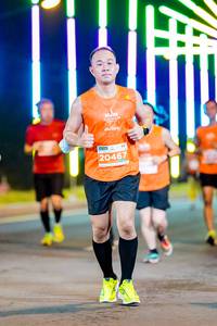 BIB: 20467
                            <button type="button" onclick="openModal(15548602)" class="btn btn-primary btn-sm float-right btn-popup" data-toggle="modal" data-target=".modal-high-quality">
                        <i class="fas fa-shopping-cart"></i> Add to Cart
                    </button>
                                            <button type="button" onclick="isThisMe(15548602, true)" class="btn btn-success btn-sm float-right btn-popup btn-isme hidden" data-toggle="tooltip" data-placement="bottom" title="นี่คือรูปของคุณใช่ไหม คลิกที่นี่เพื่อเอาเข้าอัลบั้ม">
                        <i class="fas fa-plus"></i> Add to album
                    </button>
                    <button type="button" onclick="isThisMe(15548602, false)" class="btn btn-warning btn-sm float-right btn-popup btn-isnotme hidden">
                        <i class="fas fa-ban"></i> Remove from album
                    </button>