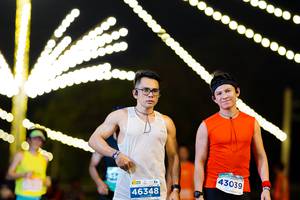 BIB: 43039, 46348
                            <button type="button" onclick="openModal(15635503)" class="btn btn-primary btn-sm float-right btn-popup" data-toggle="modal" data-target=".modal-high-quality">
                        <i class="fas fa-shopping-cart"></i> Add to Cart
                    </button>
                                            <button type="button" onclick="isThisMe(15635503, true)" class="btn btn-success btn-sm float-right btn-popup btn-isme hidden" data-toggle="tooltip" data-placement="bottom" title="นี่คือรูปของคุณใช่ไหม คลิกที่นี่เพื่อเอาเข้าอัลบั้ม">
                        <i class="fas fa-plus"></i> Add to album
                    </button>
                    <button type="button" onclick="isThisMe(15635503, false)" class="btn btn-warning btn-sm float-right btn-popup btn-isnotme hidden">
                        <i class="fas fa-ban"></i> Remove from album
                    </button>