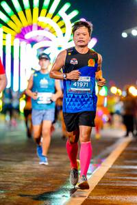 BIB: 41971
                            <button type="button" onclick="openModal(15020021)" class="btn btn-primary btn-sm float-right btn-popup" data-toggle="modal" data-target=".modal-high-quality">
                        <i class="fas fa-shopping-cart"></i> Add to Cart
                    </button>
                                            <button type="button" onclick="isThisMe(15020021, true)" class="btn btn-success btn-sm float-right btn-popup btn-isme hidden" data-toggle="tooltip" data-placement="bottom" title="นี่คือรูปของคุณใช่ไหม คลิกที่นี่เพื่อเอาเข้าอัลบั้ม">
                        <i class="fas fa-plus"></i> Add to album
                    </button>
                    <button type="button" onclick="isThisMe(15020021, false)" class="btn btn-warning btn-sm float-right btn-popup btn-isnotme hidden">
                        <i class="fas fa-ban"></i> Remove from album
                    </button>