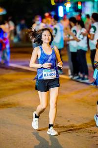 BIB: 87408
                            <button type="button" onclick="openModal(15202606)" class="btn btn-primary btn-sm float-right btn-popup" data-toggle="modal" data-target=".modal-high-quality">
                        <i class="fas fa-shopping-cart"></i> Add to Cart
                    </button>
                                            <button type="button" onclick="isThisMe(15202606, true)" class="btn btn-success btn-sm float-right btn-popup btn-isme hidden" data-toggle="tooltip" data-placement="bottom" title="นี่คือรูปของคุณใช่ไหม คลิกที่นี่เพื่อเอาเข้าอัลบั้ม">
                        <i class="fas fa-plus"></i> Add to album
                    </button>
                    <button type="button" onclick="isThisMe(15202606, false)" class="btn btn-warning btn-sm float-right btn-popup btn-isnotme hidden">
                        <i class="fas fa-ban"></i> Remove from album
                    </button>