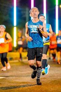 BIB: 4165
                            <button type="button" onclick="openModal(15024543)" class="btn btn-primary btn-sm float-right btn-popup" data-toggle="modal" data-target=".modal-high-quality">
                        <i class="fas fa-shopping-cart"></i> Add to Cart
                    </button>
                                            <button type="button" onclick="isThisMe(15024543, true)" class="btn btn-success btn-sm float-right btn-popup btn-isme hidden" data-toggle="tooltip" data-placement="bottom" title="นี่คือรูปของคุณใช่ไหม คลิกที่นี่เพื่อเอาเข้าอัลบั้ม">
                        <i class="fas fa-plus"></i> Add to album
                    </button>
                    <button type="button" onclick="isThisMe(15024543, false)" class="btn btn-warning btn-sm float-right btn-popup btn-isnotme hidden">
                        <i class="fas fa-ban"></i> Remove from album
                    </button>