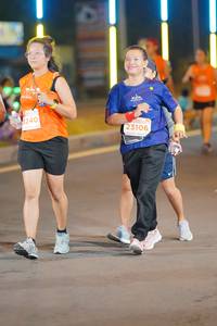 BIB: 3240, 23106
                            <button type="button" onclick="openModal(14711108)" class="btn btn-primary btn-sm float-right btn-popup" data-toggle="modal" data-target=".modal-high-quality">
                        <i class="fas fa-shopping-cart"></i> Add to Cart
                    </button>
                                            <button type="button" onclick="isThisMe(14711108, true)" class="btn btn-success btn-sm float-right btn-popup btn-isme hidden" data-toggle="tooltip" data-placement="bottom" title="นี่คือรูปของคุณใช่ไหม คลิกที่นี่เพื่อเอาเข้าอัลบั้ม">
                        <i class="fas fa-plus"></i> Add to album
                    </button>
                    <button type="button" onclick="isThisMe(14711108, false)" class="btn btn-warning btn-sm float-right btn-popup btn-isnotme hidden">
                        <i class="fas fa-ban"></i> Remove from album
                    </button>