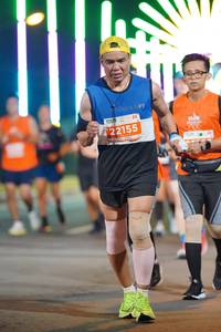 BIB: 22155
                            <button type="button" onclick="openModal(14907930)" class="btn btn-primary btn-sm float-right btn-popup" data-toggle="modal" data-target=".modal-high-quality">
                        <i class="fas fa-shopping-cart"></i> Add to Cart
                    </button>
                                            <button type="button" onclick="isThisMe(14907930, true)" class="btn btn-success btn-sm float-right btn-popup btn-isme hidden" data-toggle="tooltip" data-placement="bottom" title="นี่คือรูปของคุณใช่ไหม คลิกที่นี่เพื่อเอาเข้าอัลบั้ม">
                        <i class="fas fa-plus"></i> Add to album
                    </button>
                    <button type="button" onclick="isThisMe(14907930, false)" class="btn btn-warning btn-sm float-right btn-popup btn-isnotme hidden">
                        <i class="fas fa-ban"></i> Remove from album
                    </button>