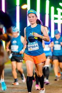 BIB: 47984
                            <button type="button" onclick="openModal(15556986)" class="btn btn-primary btn-sm float-right btn-popup" data-toggle="modal" data-target=".modal-high-quality">
                        <i class="fas fa-shopping-cart"></i> Add to Cart
                    </button>
                                            <button type="button" onclick="isThisMe(15556986, true)" class="btn btn-success btn-sm float-right btn-popup btn-isme hidden" data-toggle="tooltip" data-placement="bottom" title="นี่คือรูปของคุณใช่ไหม คลิกที่นี่เพื่อเอาเข้าอัลบั้ม">
                        <i class="fas fa-plus"></i> Add to album
                    </button>
                    <button type="button" onclick="isThisMe(15556986, false)" class="btn btn-warning btn-sm float-right btn-popup btn-isnotme hidden">
                        <i class="fas fa-ban"></i> Remove from album
                    </button>