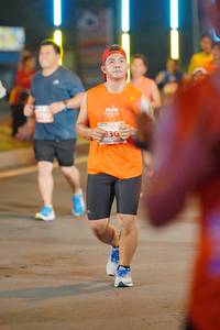 BIB: 330
                            <button type="button" onclick="openModal(14542449)" class="btn btn-primary btn-sm float-right btn-popup" data-toggle="modal" data-target=".modal-high-quality">
                        <i class="fas fa-shopping-cart"></i> Add to Cart
                    </button>
                                            <button type="button" onclick="isThisMe(14542449, true)" class="btn btn-success btn-sm float-right btn-popup btn-isme hidden" data-toggle="tooltip" data-placement="bottom" title="นี่คือรูปของคุณใช่ไหม คลิกที่นี่เพื่อเอาเข้าอัลบั้ม">
                        <i class="fas fa-plus"></i> Add to album
                    </button>
                    <button type="button" onclick="isThisMe(14542449, false)" class="btn btn-warning btn-sm float-right btn-popup btn-isnotme hidden">
                        <i class="fas fa-ban"></i> Remove from album
                    </button>