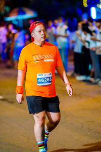 BIB: 46265
                            <button type="button" onclick="openModal(15209356)" class="btn btn-primary btn-sm float-right btn-popup" data-toggle="modal" data-target=".modal-high-quality">
                        <i class="fas fa-shopping-cart"></i> Add to Cart
                    </button>
                                            <button type="button" onclick="isThisMe(15209356, true)" class="btn btn-success btn-sm float-right btn-popup btn-isme hidden" data-toggle="tooltip" data-placement="bottom" title="นี่คือรูปของคุณใช่ไหม คลิกที่นี่เพื่อเอาเข้าอัลบั้ม">
                        <i class="fas fa-plus"></i> Add to album
                    </button>
                    <button type="button" onclick="isThisMe(15209356, false)" class="btn btn-warning btn-sm float-right btn-popup btn-isnotme hidden">
                        <i class="fas fa-ban"></i> Remove from album
                    </button>