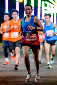 BIB: 28469
                            <button type="button" onclick="openModal(15218155)" class="btn btn-primary btn-sm float-right btn-popup" data-toggle="modal" data-target=".modal-high-quality">
                        <i class="fas fa-shopping-cart"></i> Add to Cart
                    </button>
                                            <button type="button" onclick="isThisMe(15218155, true)" class="btn btn-success btn-sm float-right btn-popup btn-isme hidden" data-toggle="tooltip" data-placement="bottom" title="นี่คือรูปของคุณใช่ไหม คลิกที่นี่เพื่อเอาเข้าอัลบั้ม">
                        <i class="fas fa-plus"></i> Add to album
                    </button>
                    <button type="button" onclick="isThisMe(15218155, false)" class="btn btn-warning btn-sm float-right btn-popup btn-isnotme hidden">
                        <i class="fas fa-ban"></i> Remove from album
                    </button>