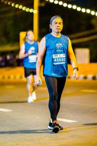 BIB: 45692
                            <button type="button" onclick="openModal(15497989)" class="btn btn-primary btn-sm float-right btn-popup" data-toggle="modal" data-target=".modal-high-quality">
                        <i class="fas fa-shopping-cart"></i> Add to Cart
                    </button>
                                            <button type="button" onclick="isThisMe(15497989, true)" class="btn btn-success btn-sm float-right btn-popup btn-isme hidden" data-toggle="tooltip" data-placement="bottom" title="นี่คือรูปของคุณใช่ไหม คลิกที่นี่เพื่อเอาเข้าอัลบั้ม">
                        <i class="fas fa-plus"></i> Add to album
                    </button>
                    <button type="button" onclick="isThisMe(15497989, false)" class="btn btn-warning btn-sm float-right btn-popup btn-isnotme hidden">
                        <i class="fas fa-ban"></i> Remove from album
                    </button>