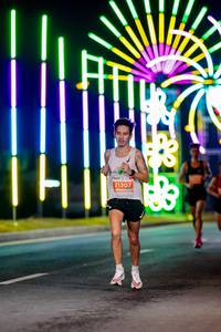 BIB: 
                            <button type="button" onclick="openModal(15547030)" class="btn btn-primary btn-sm float-right btn-popup" data-toggle="modal" data-target=".modal-high-quality">
                        <i class="fas fa-shopping-cart"></i> Add to Cart
                    </button>
                                            <button type="button" onclick="isThisMe(15547030, true)" class="btn btn-success btn-sm float-right btn-popup btn-isme hidden" data-toggle="tooltip" data-placement="bottom" title="นี่คือรูปของคุณใช่ไหม คลิกที่นี่เพื่อเอาเข้าอัลบั้ม">
                        <i class="fas fa-plus"></i> Add to album
                    </button>
                    <button type="button" onclick="isThisMe(15547030, false)" class="btn btn-warning btn-sm float-right btn-popup btn-isnotme hidden">
                        <i class="fas fa-ban"></i> Remove from album
                    </button>