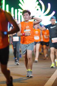 BIB: 148
                            <button type="button" onclick="openModal(14906154)" class="btn btn-primary btn-sm float-right btn-popup" data-toggle="modal" data-target=".modal-high-quality">
                        <i class="fas fa-shopping-cart"></i> Add to Cart
                    </button>
                                            <button type="button" onclick="isThisMe(14906154, true)" class="btn btn-success btn-sm float-right btn-popup btn-isme hidden" data-toggle="tooltip" data-placement="bottom" title="นี่คือรูปของคุณใช่ไหม คลิกที่นี่เพื่อเอาเข้าอัลบั้ม">
                        <i class="fas fa-plus"></i> Add to album
                    </button>
                    <button type="button" onclick="isThisMe(14906154, false)" class="btn btn-warning btn-sm float-right btn-popup btn-isnotme hidden">
                        <i class="fas fa-ban"></i> Remove from album
                    </button>