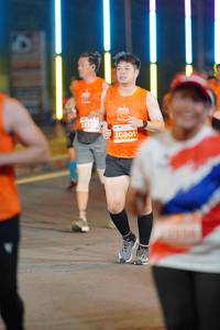 BIB: 123, 20801
                            <button type="button" onclick="openModal(14541460)" class="btn btn-primary btn-sm float-right btn-popup" data-toggle="modal" data-target=".modal-high-quality">
                        <i class="fas fa-shopping-cart"></i> Add to Cart
                    </button>
                                            <button type="button" onclick="isThisMe(14541460, true)" class="btn btn-success btn-sm float-right btn-popup btn-isme hidden" data-toggle="tooltip" data-placement="bottom" title="นี่คือรูปของคุณใช่ไหม คลิกที่นี่เพื่อเอาเข้าอัลบั้ม">
                        <i class="fas fa-plus"></i> Add to album
                    </button>
                    <button type="button" onclick="isThisMe(14541460, false)" class="btn btn-warning btn-sm float-right btn-popup btn-isnotme hidden">
                        <i class="fas fa-ban"></i> Remove from album
                    </button>