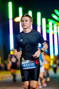 BIB: 45510
                            <button type="button" onclick="openModal(15544029)" class="btn btn-primary btn-sm float-right btn-popup" data-toggle="modal" data-target=".modal-high-quality">
                        <i class="fas fa-shopping-cart"></i> Add to Cart
                    </button>
                                            <button type="button" onclick="isThisMe(15544029, true)" class="btn btn-success btn-sm float-right btn-popup btn-isme hidden" data-toggle="tooltip" data-placement="bottom" title="นี่คือรูปของคุณใช่ไหม คลิกที่นี่เพื่อเอาเข้าอัลบั้ม">
                        <i class="fas fa-plus"></i> Add to album
                    </button>
                    <button type="button" onclick="isThisMe(15544029, false)" class="btn btn-warning btn-sm float-right btn-popup btn-isnotme hidden">
                        <i class="fas fa-ban"></i> Remove from album
                    </button>