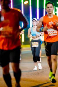 BIB: 70045, 22736
                            <button type="button" onclick="openModal(15221320)" class="btn btn-primary btn-sm float-right btn-popup" data-toggle="modal" data-target=".modal-high-quality">
                        <i class="fas fa-shopping-cart"></i> Add to Cart
                    </button>
                                            <button type="button" onclick="isThisMe(15221320, true)" class="btn btn-success btn-sm float-right btn-popup btn-isme hidden" data-toggle="tooltip" data-placement="bottom" title="นี่คือรูปของคุณใช่ไหม คลิกที่นี่เพื่อเอาเข้าอัลบั้ม">
                        <i class="fas fa-plus"></i> Add to album
                    </button>
                    <button type="button" onclick="isThisMe(15221320, false)" class="btn btn-warning btn-sm float-right btn-popup btn-isnotme hidden">
                        <i class="fas fa-ban"></i> Remove from album
                    </button>