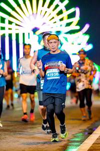 BIB: 41936
                            <button type="button" onclick="openModal(15558336)" class="btn btn-primary btn-sm float-right btn-popup" data-toggle="modal" data-target=".modal-high-quality">
                        <i class="fas fa-shopping-cart"></i> Add to Cart
                    </button>
                                            <button type="button" onclick="isThisMe(15558336, true)" class="btn btn-success btn-sm float-right btn-popup btn-isme hidden" data-toggle="tooltip" data-placement="bottom" title="นี่คือรูปของคุณใช่ไหม คลิกที่นี่เพื่อเอาเข้าอัลบั้ม">
                        <i class="fas fa-plus"></i> Add to album
                    </button>
                    <button type="button" onclick="isThisMe(15558336, false)" class="btn btn-warning btn-sm float-right btn-popup btn-isnotme hidden">
                        <i class="fas fa-ban"></i> Remove from album
                    </button>