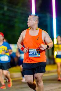 BIB: 40294
                            <button type="button" onclick="openModal(15543607)" class="btn btn-primary btn-sm float-right btn-popup" data-toggle="modal" data-target=".modal-high-quality">
                        <i class="fas fa-shopping-cart"></i> Add to Cart
                    </button>
                                            <button type="button" onclick="isThisMe(15543607, true)" class="btn btn-success btn-sm float-right btn-popup btn-isme hidden" data-toggle="tooltip" data-placement="bottom" title="นี่คือรูปของคุณใช่ไหม คลิกที่นี่เพื่อเอาเข้าอัลบั้ม">
                        <i class="fas fa-plus"></i> Add to album
                    </button>
                    <button type="button" onclick="isThisMe(15543607, false)" class="btn btn-warning btn-sm float-right btn-popup btn-isnotme hidden">
                        <i class="fas fa-ban"></i> Remove from album
                    </button>