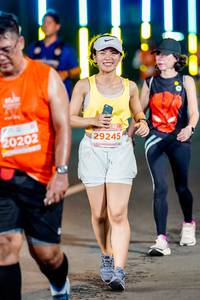 BIB: 20202, 129245
                            <button type="button" onclick="openModal(15612149)" class="btn btn-primary btn-sm float-right btn-popup" data-toggle="modal" data-target=".modal-high-quality">
                        <i class="fas fa-shopping-cart"></i> Add to Cart
                    </button>
                                            <button type="button" onclick="isThisMe(15612149, true)" class="btn btn-success btn-sm float-right btn-popup btn-isme hidden" data-toggle="tooltip" data-placement="bottom" title="นี่คือรูปของคุณใช่ไหม คลิกที่นี่เพื่อเอาเข้าอัลบั้ม">
                        <i class="fas fa-plus"></i> Add to album
                    </button>
                    <button type="button" onclick="isThisMe(15612149, false)" class="btn btn-warning btn-sm float-right btn-popup btn-isnotme hidden">
                        <i class="fas fa-ban"></i> Remove from album
                    </button>