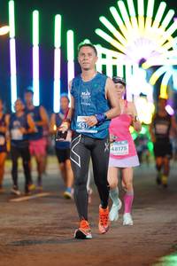 BIB: 451, 48175
                            <button type="button" onclick="openModal(14489106)" class="btn btn-primary btn-sm float-right btn-popup" data-toggle="modal" data-target=".modal-high-quality">
                        <i class="fas fa-shopping-cart"></i> Add to Cart
                    </button>
                                            <button type="button" onclick="isThisMe(14489106, true)" class="btn btn-success btn-sm float-right btn-popup btn-isme hidden" data-toggle="tooltip" data-placement="bottom" title="นี่คือรูปของคุณใช่ไหม คลิกที่นี่เพื่อเอาเข้าอัลบั้ม">
                        <i class="fas fa-plus"></i> Add to album
                    </button>
                    <button type="button" onclick="isThisMe(14489106, false)" class="btn btn-warning btn-sm float-right btn-popup btn-isnotme hidden">
                        <i class="fas fa-ban"></i> Remove from album
                    </button>