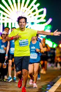 BIB: 79406, 79402
                            <button type="button" onclick="openModal(15557695)" class="btn btn-primary btn-sm float-right btn-popup" data-toggle="modal" data-target=".modal-high-quality">
                        <i class="fas fa-shopping-cart"></i> Add to Cart
                    </button>
                                            <button type="button" onclick="isThisMe(15557695, true)" class="btn btn-success btn-sm float-right btn-popup btn-isme hidden" data-toggle="tooltip" data-placement="bottom" title="นี่คือรูปของคุณใช่ไหม คลิกที่นี่เพื่อเอาเข้าอัลบั้ม">
                        <i class="fas fa-plus"></i> Add to album
                    </button>
                    <button type="button" onclick="isThisMe(15557695, false)" class="btn btn-warning btn-sm float-right btn-popup btn-isnotme hidden">
                        <i class="fas fa-ban"></i> Remove from album
                    </button>