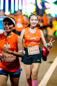 BIB: 22705, 123200
                            <button type="button" onclick="openModal(15189154)" class="btn btn-primary btn-sm float-right btn-popup" data-toggle="modal" data-target=".modal-high-quality">
                        <i class="fas fa-shopping-cart"></i> Add to Cart
                    </button>
                                            <button type="button" onclick="isThisMe(15189154, true)" class="btn btn-success btn-sm float-right btn-popup btn-isme hidden" data-toggle="tooltip" data-placement="bottom" title="นี่คือรูปของคุณใช่ไหม คลิกที่นี่เพื่อเอาเข้าอัลบั้ม">
                        <i class="fas fa-plus"></i> Add to album
                    </button>
                    <button type="button" onclick="isThisMe(15189154, false)" class="btn btn-warning btn-sm float-right btn-popup btn-isnotme hidden">
                        <i class="fas fa-ban"></i> Remove from album
                    </button>