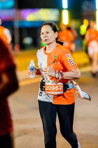 BIB: 20962
                            <button type="button" onclick="openModal(15202665)" class="btn btn-primary btn-sm float-right btn-popup" data-toggle="modal" data-target=".modal-high-quality">
                        <i class="fas fa-shopping-cart"></i> Add to Cart
                    </button>
                                            <button type="button" onclick="isThisMe(15202665, true)" class="btn btn-success btn-sm float-right btn-popup btn-isme hidden" data-toggle="tooltip" data-placement="bottom" title="นี่คือรูปของคุณใช่ไหม คลิกที่นี่เพื่อเอาเข้าอัลบั้ม">
                        <i class="fas fa-plus"></i> Add to album
                    </button>
                    <button type="button" onclick="isThisMe(15202665, false)" class="btn btn-warning btn-sm float-right btn-popup btn-isnotme hidden">
                        <i class="fas fa-ban"></i> Remove from album
                    </button>