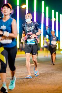 BIB: 45317
                            <button type="button" onclick="openModal(15191090)" class="btn btn-primary btn-sm float-right btn-popup" data-toggle="modal" data-target=".modal-high-quality">
                        <i class="fas fa-shopping-cart"></i> Add to Cart
                    </button>
                                            <button type="button" onclick="isThisMe(15191090, true)" class="btn btn-success btn-sm float-right btn-popup btn-isme hidden" data-toggle="tooltip" data-placement="bottom" title="นี่คือรูปของคุณใช่ไหม คลิกที่นี่เพื่อเอาเข้าอัลบั้ม">
                        <i class="fas fa-plus"></i> Add to album
                    </button>
                    <button type="button" onclick="isThisMe(15191090, false)" class="btn btn-warning btn-sm float-right btn-popup btn-isnotme hidden">
                        <i class="fas fa-ban"></i> Remove from album
                    </button>