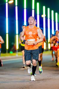 BIB: 22302
                            <button type="button" onclick="openModal(15549982)" class="btn btn-primary btn-sm float-right btn-popup" data-toggle="modal" data-target=".modal-high-quality">
                        <i class="fas fa-shopping-cart"></i> Add to Cart
                    </button>
                                            <button type="button" onclick="isThisMe(15549982, true)" class="btn btn-success btn-sm float-right btn-popup btn-isme hidden" data-toggle="tooltip" data-placement="bottom" title="นี่คือรูปของคุณใช่ไหม คลิกที่นี่เพื่อเอาเข้าอัลบั้ม">
                        <i class="fas fa-plus"></i> Add to album
                    </button>
                    <button type="button" onclick="isThisMe(15549982, false)" class="btn btn-warning btn-sm float-right btn-popup btn-isnotme hidden">
                        <i class="fas fa-ban"></i> Remove from album
                    </button>